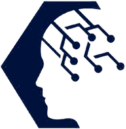 هوش مصنوعی ۱۰۰هوش